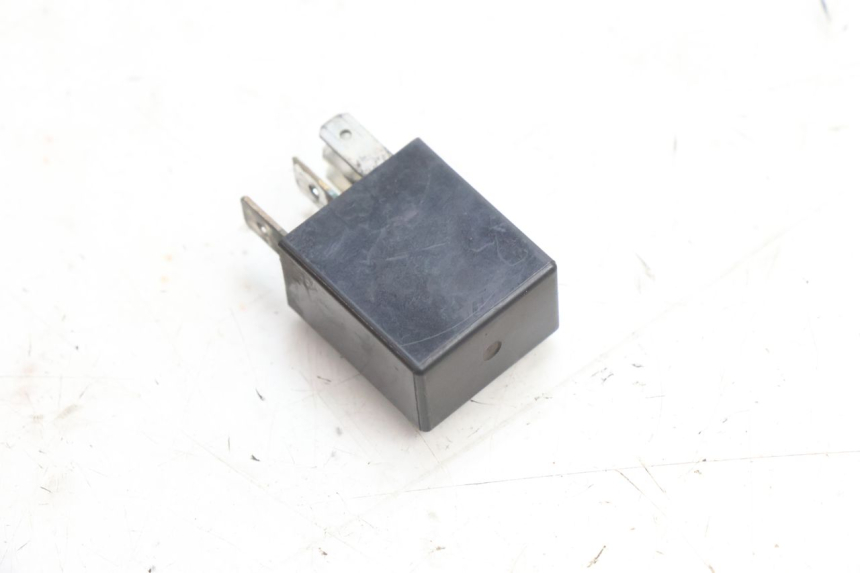 photo de RELAIS ELECTRIQUE PIAGGIO LIBERTY IGET 4T 50 (2021 - 2025) - Autre angle de vue