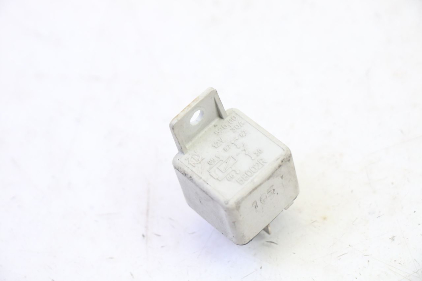 photo de RELAIS ELECTRIQUE PIAGGIO LIBERTY 125 (1998 - 2008) - Détail de la pièce