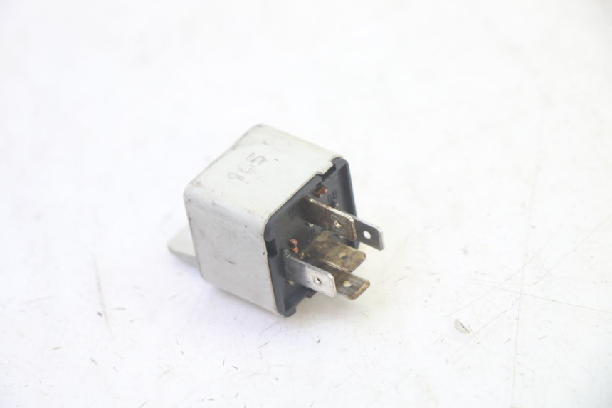 photo de RELAIS ELECTRIQUE PIAGGIO LIBERTY 125 (1998 - 2008) - Zoom état d’usage