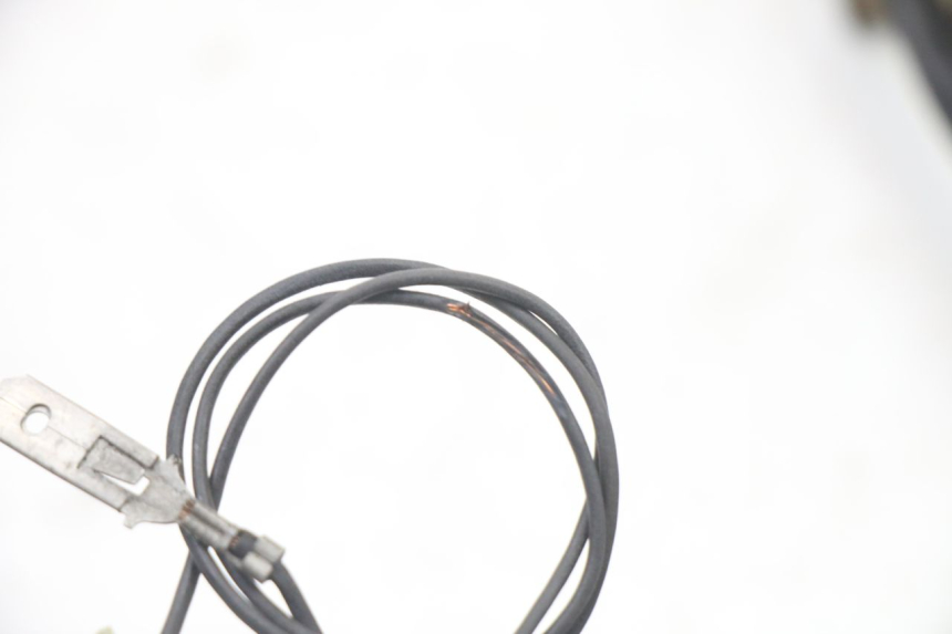 photo de RELAIS ELECTRIQUE LIGIER PULSE 3 1 (2014 - 2020) - Vue d’ensemble