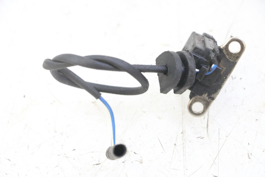 photo de RELAIS ELECTRIQUE MASH CITY 4T 50 (2018 - 2020) - Détail de la pièce