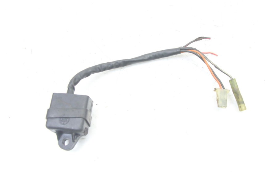 photo de RELAIS ELECTRIQUE MBK BOOSTER NEXT GENERATION 50 (1995 - 1998) - Vue principale