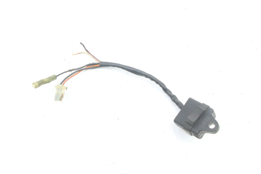 photo de RELAIS ELECTRIQUE MBK BOOSTER NEXT GENERATION 50 (1995 - 1998) - Zoom état d’usage