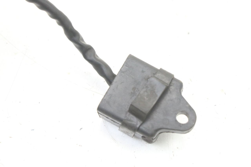 photo de RELAIS ELECTRIQUE MBK BOOSTER NEXT GENERATION 50 (1995 - 1998) - Autre angle de vue