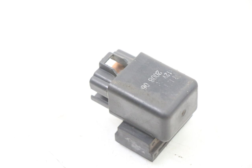 photo de RELAIS ELECTRIQUE MBK BOOSTER NEXT GENERATION 50 (1995 - 1998) - Détail de la pièce