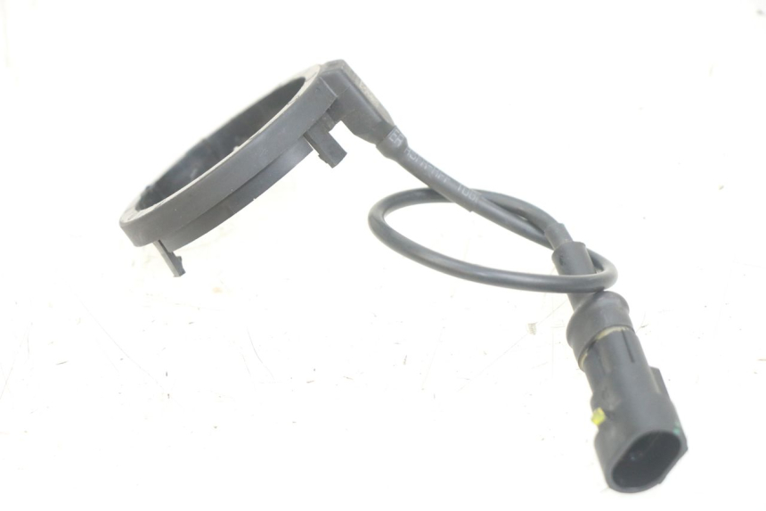 photo de RELAIS ELECTRIQUE PIAGGIO MEDLEY 125 (2016 - 2023) - Zoom état d’usage