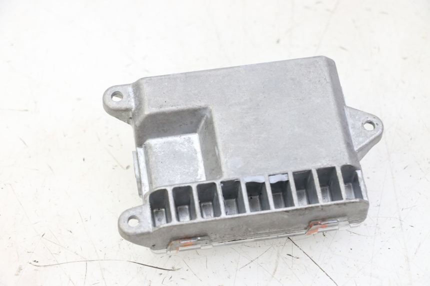 photo de RELAIS ELECTRIQUE XIAOMI MI PRO 2 1 - Zoom état d’usage