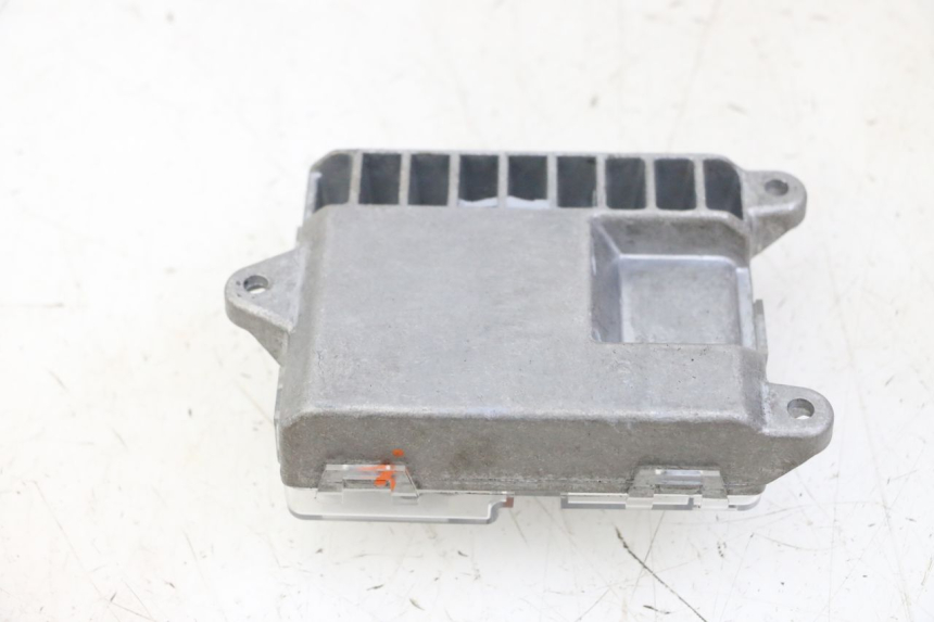 photo de RELAIS ELECTRIQUE XIAOMI MI PRO 2 1 - Autre angle de vue