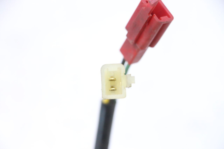 photo de RELAIS ELECTRIQUE SYM MIO 50 (2005 - 2010) - Autre angle de vue