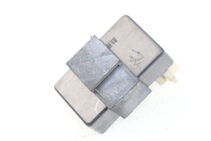 photo de RELAIS ELECTRIQUE SYM MIO 100 (2006 - 2017) - Vue principale