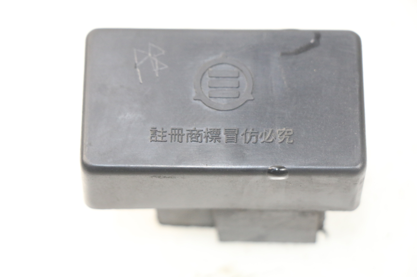 photo de RELAIS ELECTRIQUE SYM MIO 100 (2006 - 2017) - Détail de la pièce