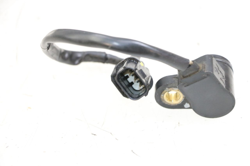 photo de RELAIS ELECTRIQUE PIAGGIO MP3 HPE 350 (2018 - 2020) - Autre angle de vue