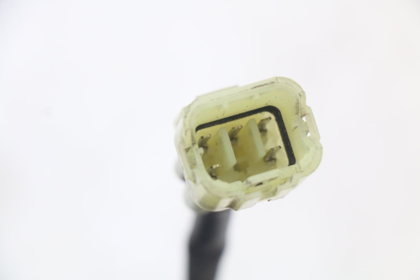 photo de RELAIS ELECTRIQUE PIAGGIO MP3 HPE 350 (2018 - 2020) - Marquages et références