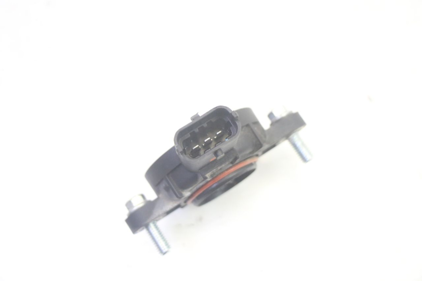 photo de RELAIS ELECTRIQUE PIAGGIO MP3 LT 400 (2007 - 2012) - Autre angle de vue