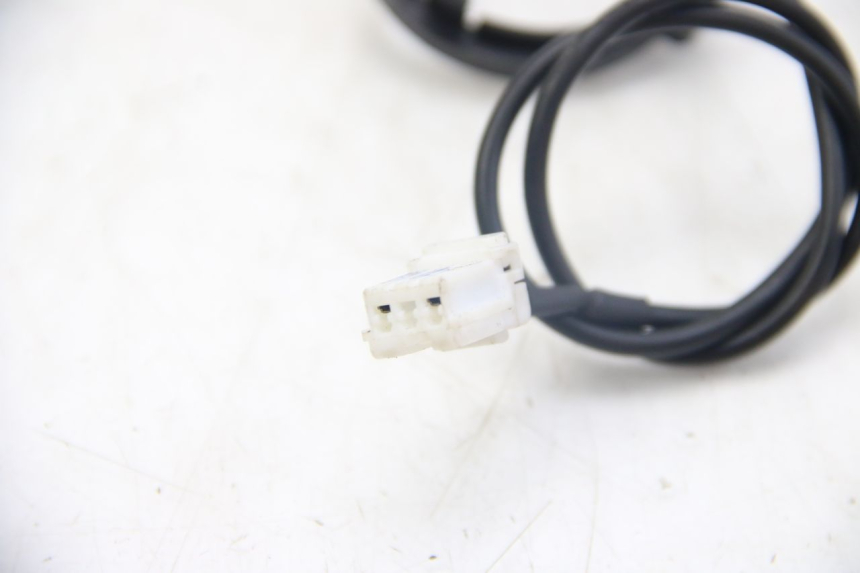 photo de RELAIS ELECTRIQUE PIAGGIO MP3 125 (2006 - 2014) - Zoom état d’usage