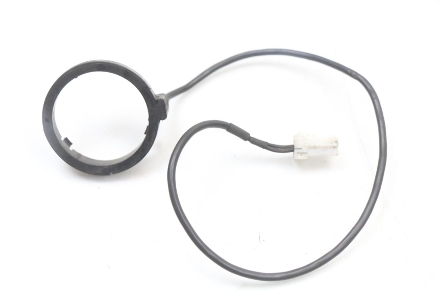 photo de RELAIS ELECTRIQUE PIAGGIO MP3 125 (2006 - 2014) - Vue principale