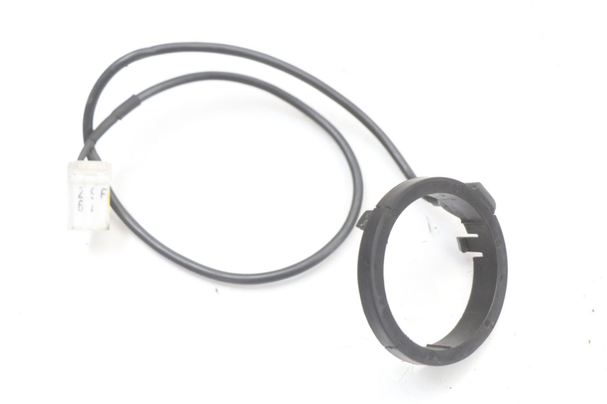 photo de RELAIS ELECTRIQUE PIAGGIO MP3 125 (2006 - 2014) - Vue principale