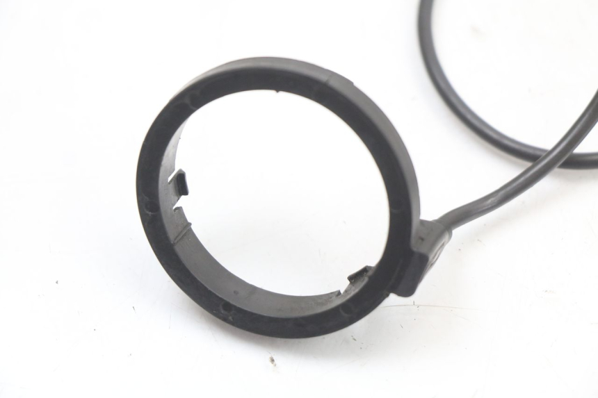 photo de RELAIS ELECTRIQUE PIAGGIO MP3 125 (2006 - 2014) - Zoom état d’usage