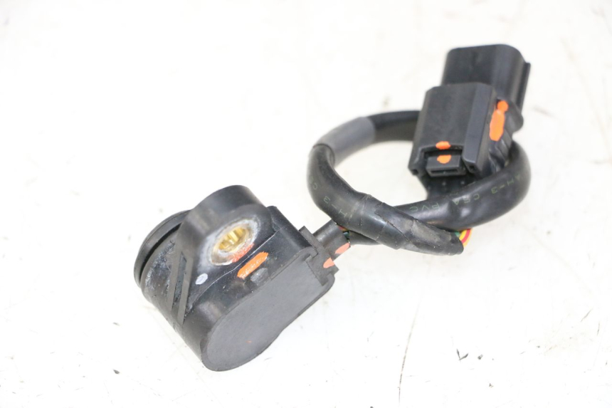 photo de RELAIS ELECTRIQUE PIAGGIO MP3 500 (2014 - 2017) - Détail de la pièce