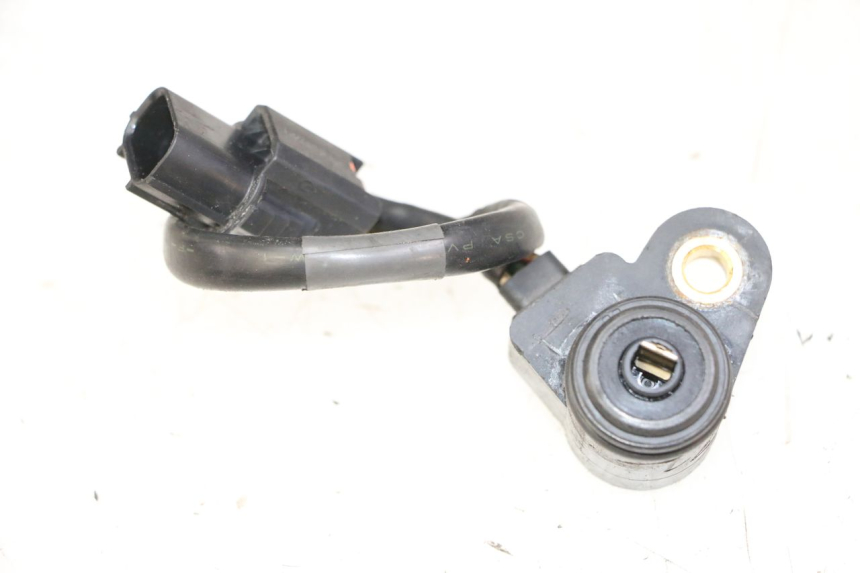 photo de RELAIS ELECTRIQUE PIAGGIO MP3 500 (2014 - 2017) - Autre angle de vue