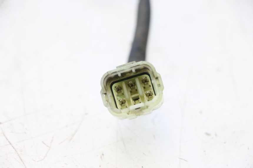 photo de RELAIS ELECTRIQUE PIAGGIO MP3 500 (2016 - 2018) - Vue d’ensemble