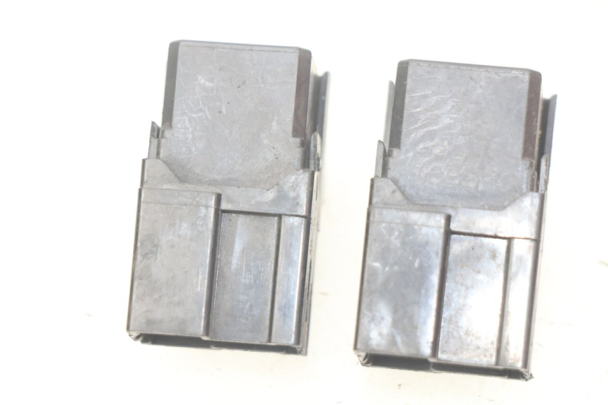 photo de RELAIS ELECTRIQUE YAMAHA MT-07 MT07 ABS 700 (2014 - 2017) - Vue principale