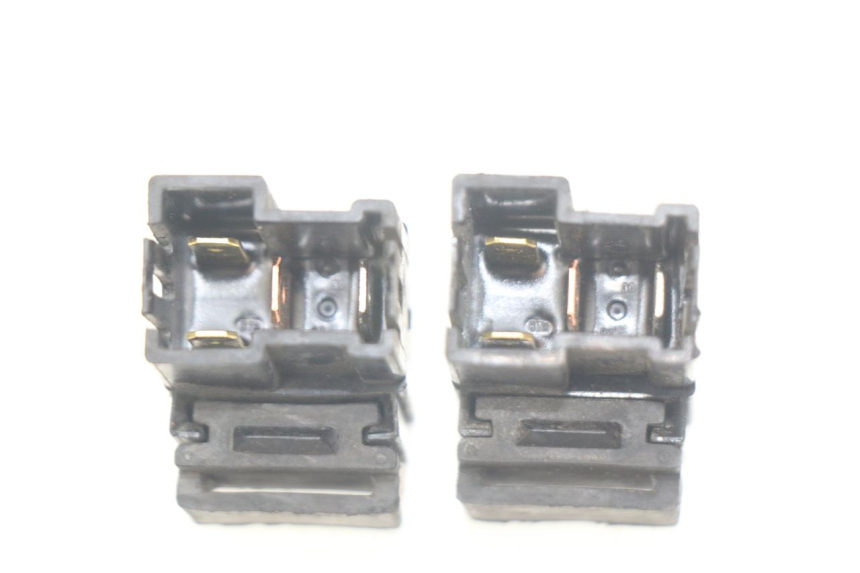 photo de RELAIS ELECTRIQUE YAMAHA MT-07 MT07 ABS 700 (2014 - 2017) - Détail de la pièce