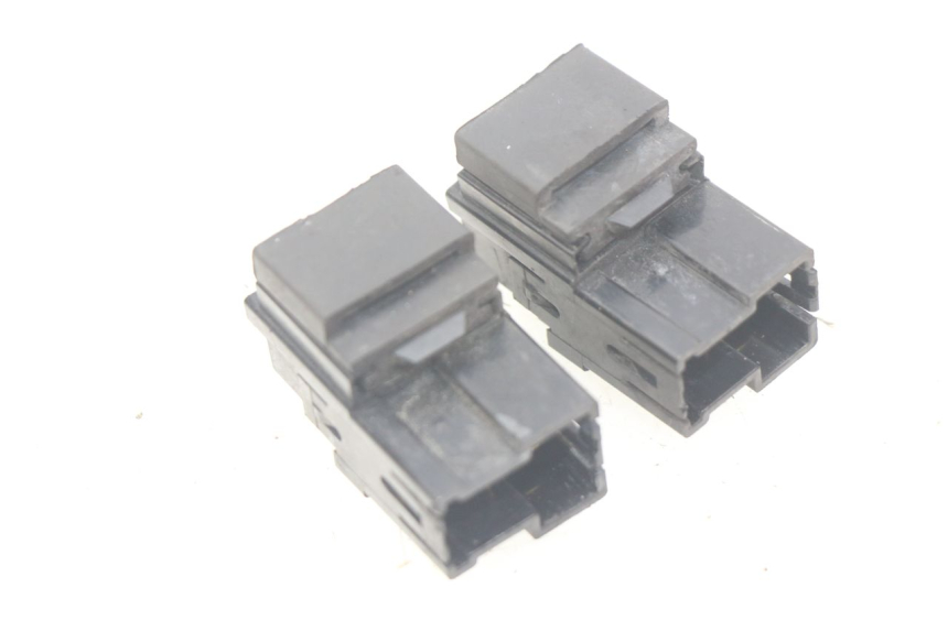 photo de RELAIS ELECTRIQUE YAMAHA MT-07 MT07 ABS 700 (2014 - 2017) - Zoom état d’usage