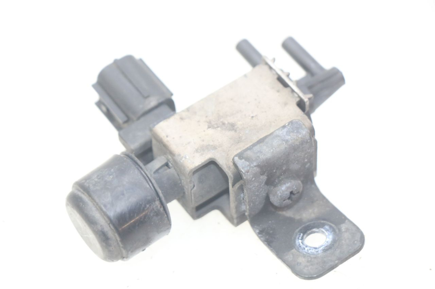 photo de RELAIS ELECTRIQUE YAMAHA MT-07 MT07 ABS 700 (2014 - 2017) - Vue principale