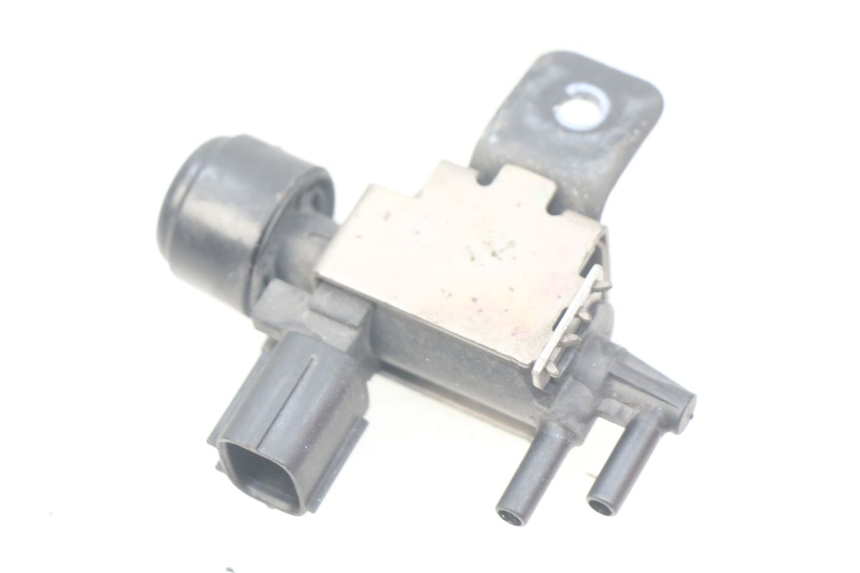 photo de RELAIS ELECTRIQUE YAMAHA MT-07 MT07 ABS 700 (2014 - 2017) - Détail de la pièce