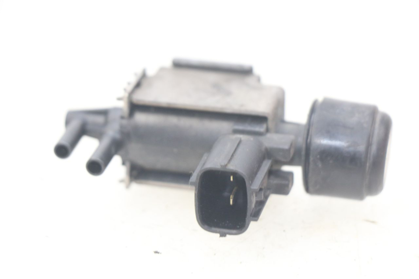 photo de RELAIS ELECTRIQUE YAMAHA MT-07 MT07 ABS 700 (2014 - 2017) - Zoom état d’usage