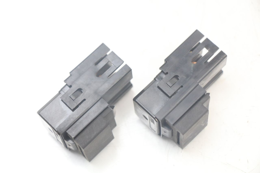 photo de RELAIS ELECTRIQUE YAMAHA MT-07 MT07 ABS 700 (2014 - 2017) - Vue principale