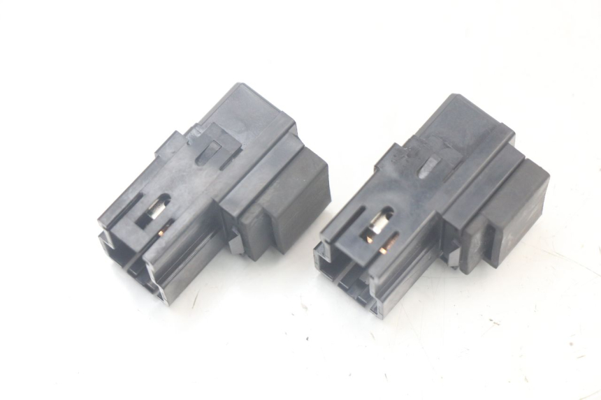 photo de RELAIS ELECTRIQUE YAMAHA MT-07 MT07 ABS 700 (2014 - 2017) - Détail de la pièce