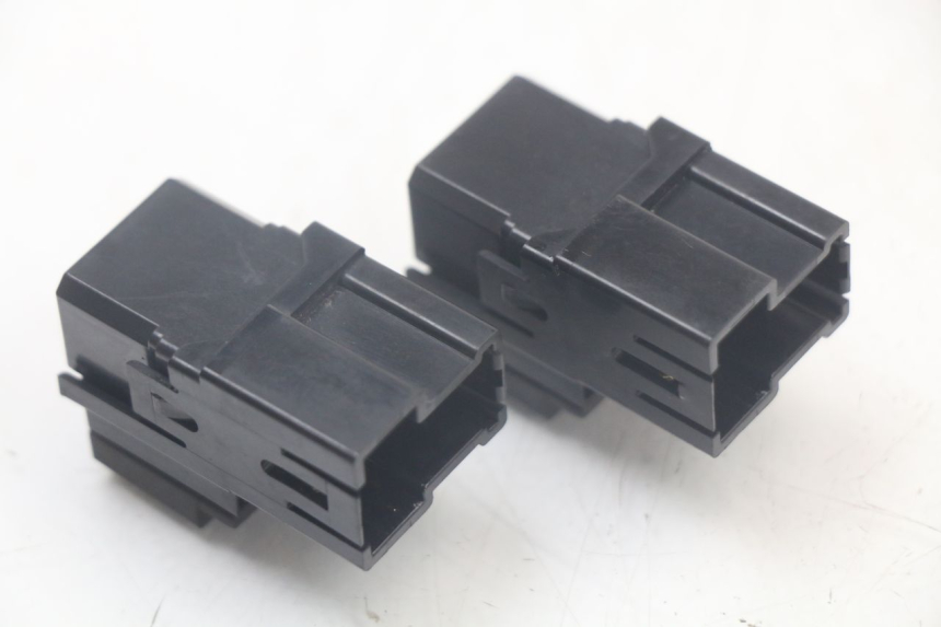 photo de RELAIS ELECTRIQUE YAMAHA MT-07 MT07 ABS 700 (2014 - 2017) - Autre angle de vue