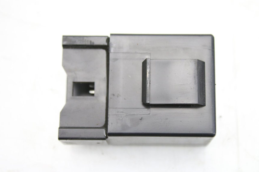 photo de RELAIS ELECTRIQUE YAMAHA MT-07 MT07 700 (2018 - 2020) - Zoom état d’usage