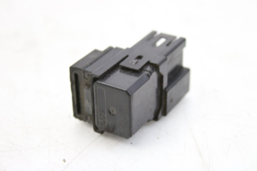 photo de RELAIS ELECTRIQUE YAMAHA MT-07 MT07 700 (2018 - 2020) - Gros plan technique