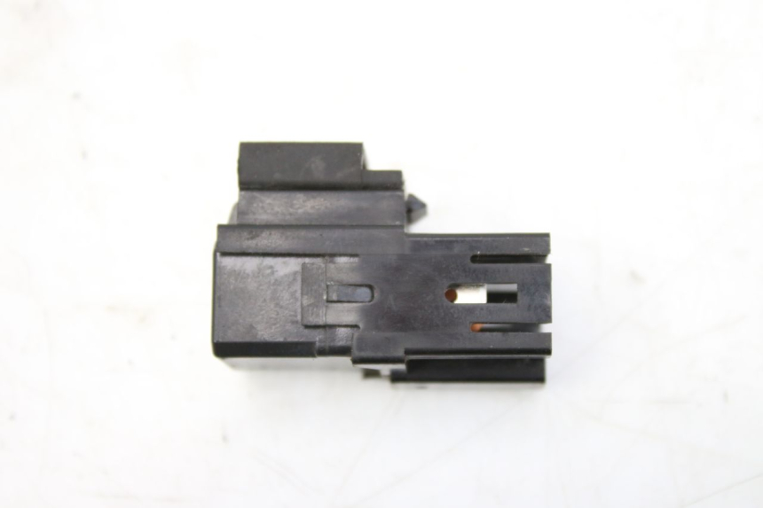 photo de RELAIS ELECTRIQUE YAMAHA MT-07 MT07 700 (2018 - 2020) - Vue d’ensemble