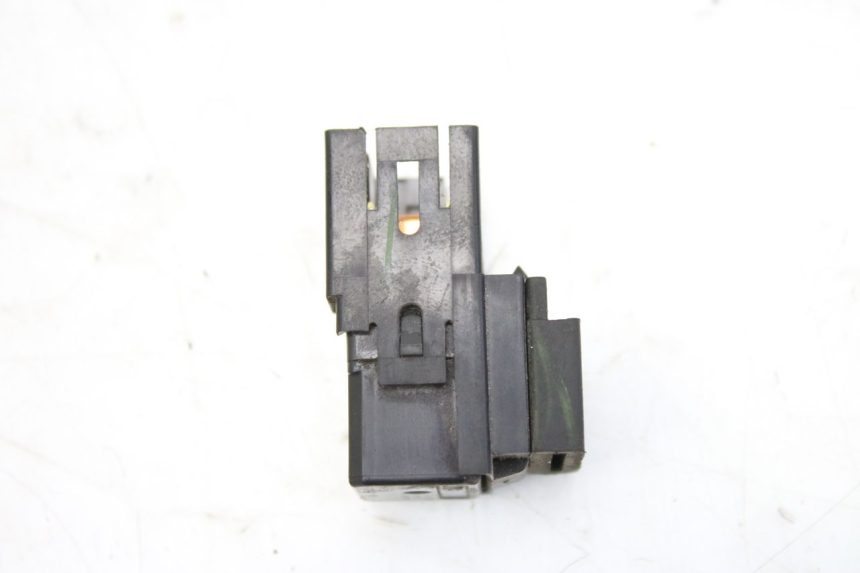 photo de RELAIS ELECTRIQUE YAMAHA MT-07 MT07 700 (2018 - 2020) - Points de fixation