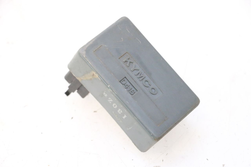 photo de RELAIS ELECTRIQUE KYMCO MXU R 250 (2004 - 2010) - Vue principale