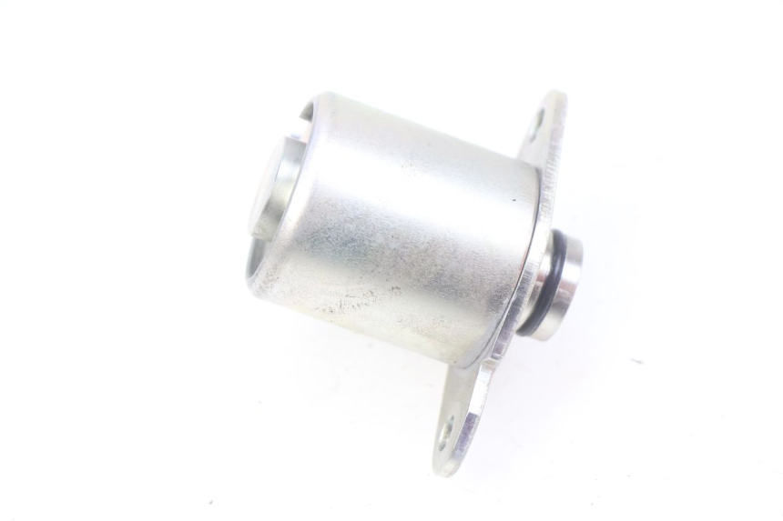 photo de RELAIS ELECTRIQUE YAMAHA N-MAX NMAX 125 (2017 - 2020) - Détail de la pièce