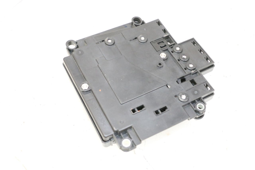 photo de RELAIS ELECTRIQUE YAMAHA NEO'S CORE 1 (2022 - 2026) - Zoom état d’usage