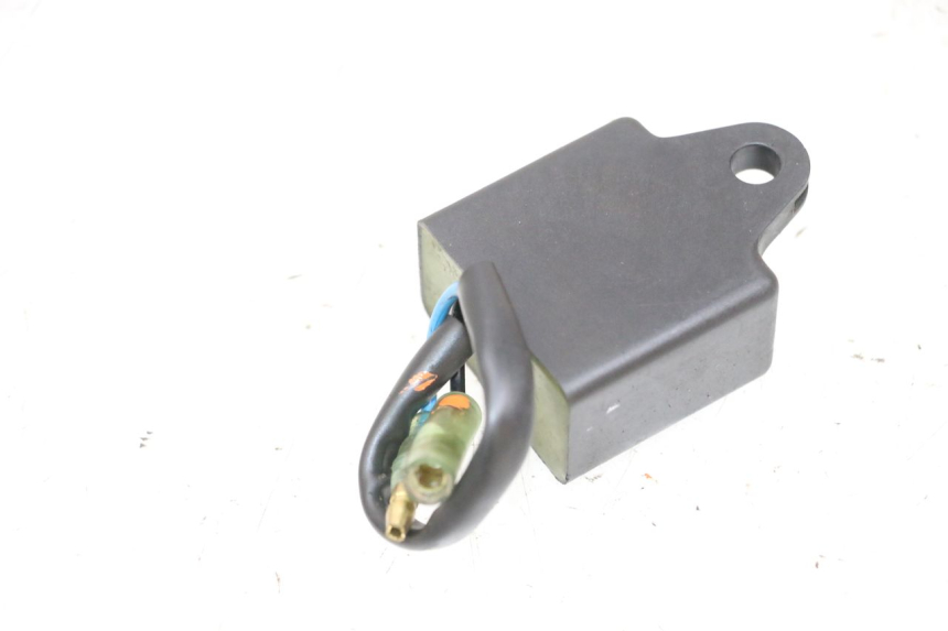 photo de RELAIS ELECTRIQUE YAMAHA NEO'S NEOS 2T 50 (1998 - 2007) - Zoom état d’usage