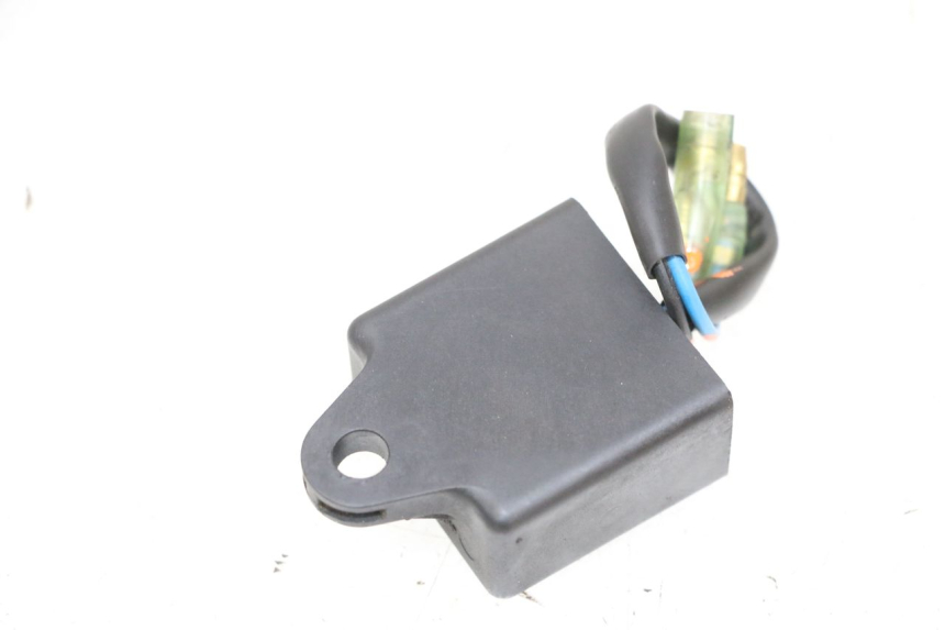 photo de RELAIS ELECTRIQUE YAMAHA NEO'S NEOS 2T 50 (1998 - 2007) - Autre angle de vue