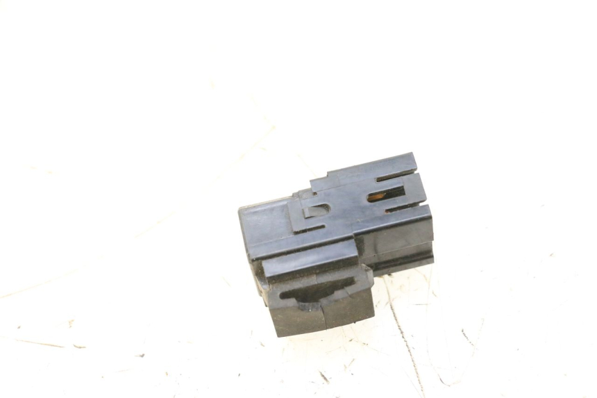 photo de RELAIS ELECTRIQUE YAMAHA NEOS NEO'S 4T 50 (2008 - 2016) - Vue principale