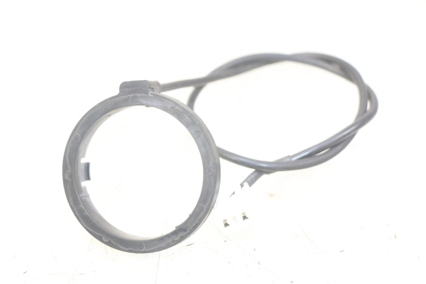 photo de RELAIS ELECTRIQUE GILERA NEXUS 125 (2007 - 2009) - Vue principale