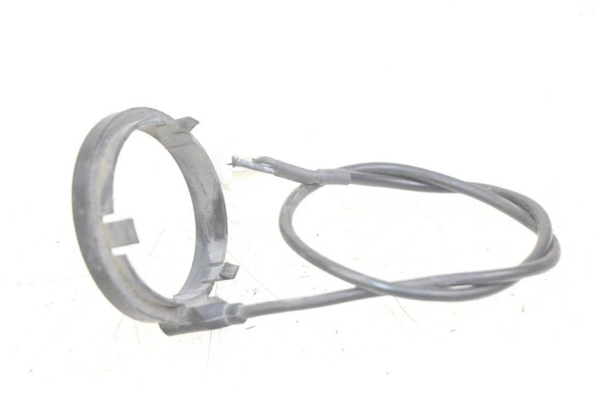 photo de RELAIS ELECTRIQUE GILERA NEXUS 125 (2007 - 2009) - Détail de la pièce