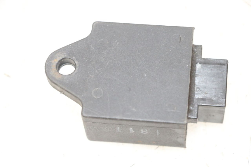 photo de RELAIS ELECTRIQUE GILERA NEXUS 125 (2009 - 2013) - Autre angle de vue