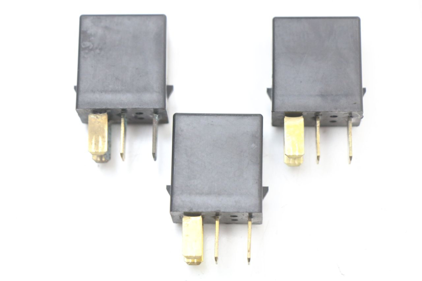 photo de RELAIS ELECTRIQUE HONDA NHX LEAD 110 (2008 - 2010) - Vue principale