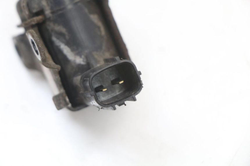 photo de RELAIS ELECTRIQUE HONDA NHX LEAD 110 (2008 - 2010) - Zoom état d’usage