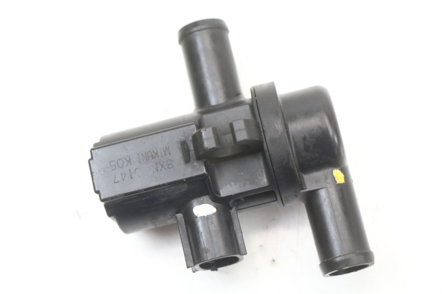 photo de RELAIS ELECTRIQUE KAWASAKI NINJA 400 (2018 - 2023) - Détail de la pièce